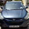 Hyundai ix35 thumb 0