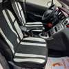 Peugeot 308 thumb 1