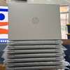 HP Probook 4 G1i 14 Pouces ultra 5 2026 thumb 2