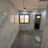 Immeuble R+7 Neuf a vendre aux Almadies thumb 2