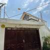 La clôture électrique de jva Senegal technologies thumb 6