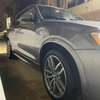 BMW X3 Pack M thumb 1