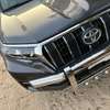 Toyota Prado TXL Diesel 2023 – 63 000 km – Excellent état thumb 10