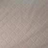 Matelas orthopédiques 180/190 ;; 180/200 thumb 1
