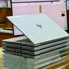 PC HP 840 G6 thumb 4