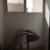 Appartement F4 à louer à Liberté 6 extension thumb 9