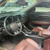 RENAULT QM6 ANNEE 2017 thumb 3