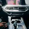 Bmw x5 pack m 2019 thumb 12