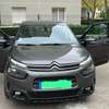 CITROEN C4 cactus 2018 thumb 0