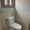 Appartement meublé à louer thumb 5