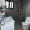 Appartement à louer (250m2) aux Almadies (école américaine) thumb 6