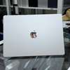 MacBook Air 2025 M4 | 1To ssd | 24go ram thumb 3