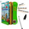 Des livres électroniques pour enfant. thumb 2