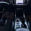 Ford Edge ST thumb 8