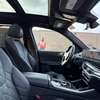 Bmw x5 pack M 2024 thumb 7