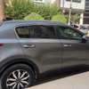 Kia sportage 2017 thumb 9