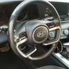 Hyundai Elentra 2021 thumb 3