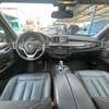 Bmw X5 2018 full options essence thumb 5