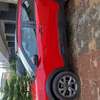 C4 Cactus 2021 thumb 2