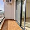 Appartement F4 neuf à vendre à mermoz thumb 8