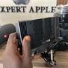 Appareil Photo LuMiX et un LOT  DObJECTIFS A VENDRe thumb 2