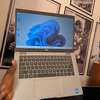 Dell 5320 / i5 11th 2.6ghz / 16gb ram ordinateur portable thumb 9