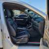 Renault Samsung QM6 thumb 9
