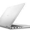 Dell Pro 14 plus Intel ultra 7 32g de ram 1 Tera 14pouces thumb 0