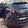 MAZDA CX-9 2018 FULL OPTION thumb 11