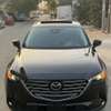 MAZDA CX9 GT Grand Touring Année : 2018 thumb 6