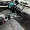 Nissan Rogue 2015 thumb 10