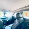 Hundai Tucson limited 1.6 T version 4WD thumb 12