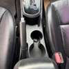 Hyundai Accent 2015 thumb 3