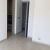 Cosy Appartement F4 Haut Standing moderne thumb 6