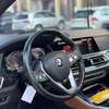 BMW X5 DRIVE 2021 thumb 5