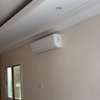 APPARTEMENT A LOUER thumb 2