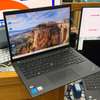 Lenovo ThinkPad T14 (Core i5/ 32 Go RAM / 512 Go SSD) thumb 1