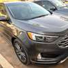 FORD EDGE TITANIUM thumb 1