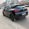 Renault Clio 5 thumb 8