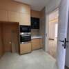 listing-6772501 thumb 5