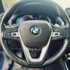 BMW X3 Xdriver 2018 Xdrive 30I / 2018 thumb 10