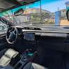 Toyota HILUX 2021 invincible thumb 1