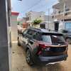 KIA SELTOS 2021 thumb 2