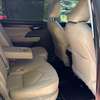 Toyota highlander thumb 8