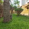 DAKAR ALMADIES : Terrain à vendre 980 m2 – TF thumb 3