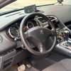 PEUGEOT 3008 ANNÉE 2016 thumb 1