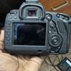 canon mark 4 thumb 0