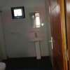 Appartements a louer a Kounoune ( Marine Française ) thumb 11
