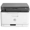 Imprimante HP Color Laser MFP 178nw multifonction laser A4 thumb 2