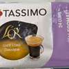 TASSIMO boîtes de 8/16 ou 24 CAPSULES thumb 0